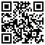 ulinix.cn