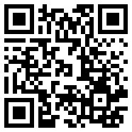 农场拖拉机模拟器3d游戏最新版  v1.1