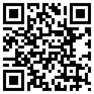 混合盘搜索app