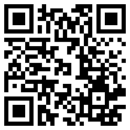 免红外线遥控万能遥控app