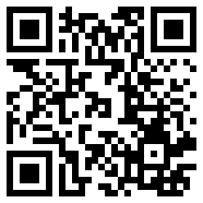 123696m管家婆金牛版app手机最新版
