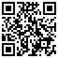 世界盒子0.14.0破解版