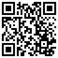soundcorset最新版