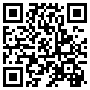 9761国际游戏app