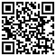 澳门新葡萄新京app
