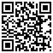 套图岛app