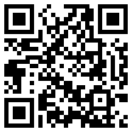夜色直播6月直播app