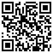 三色绘恋S Mobile Link