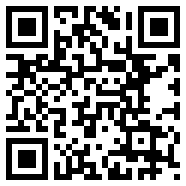 剧本杀app