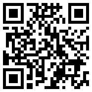 逢缘交友app