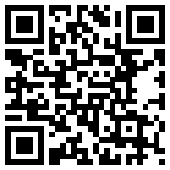 爱漫之家app