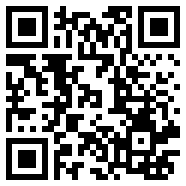 oppo画质大师120帧