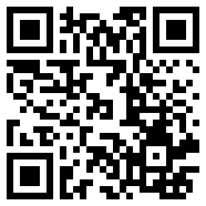 众享悦读APP