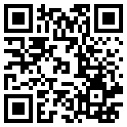 google play store官网版