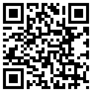 做渣男就上钻石娱乐的网址链接