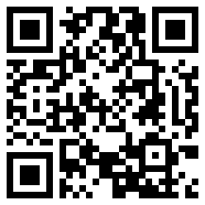 云速app