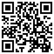 文件管理器File Manager