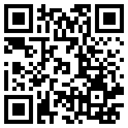 yesplaymusic最新版