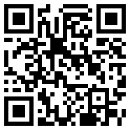 进击的巨人游戏手机版