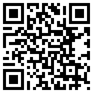 家政管家家政系统app