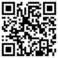 小米互传app