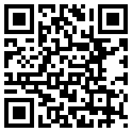 掌中通app