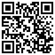 手机电池温度管家app