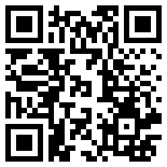 AITOP全慧通app最新版