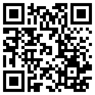 pubg国际服手游更新版本