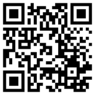 石头公园史前大亨游戏
