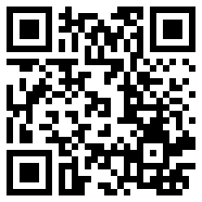 燃烧一切