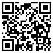 AI美人APP