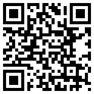 百度AI社交app