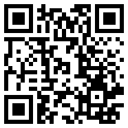 旭日计步app最新版
