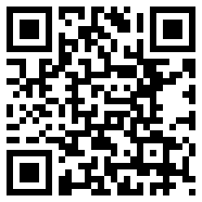 图片拼接拼图app