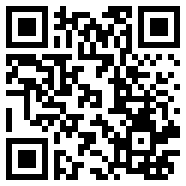 万能桌面管家APP