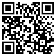 12345游戏助手app