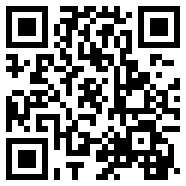招财蛙优选购物最新版app