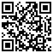 我在江湖之幻剑奇侠