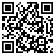 作业助手app
