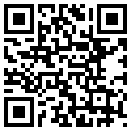 蜂窝帮官方最新版app