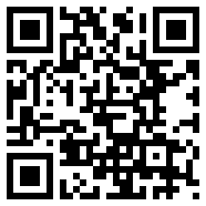 商通办APP