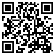 人类游乐场模拟器游戏下载v1.0.3