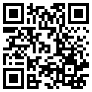 爱考仕理论答题app