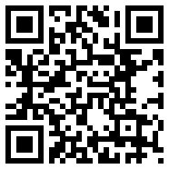 lbtp屏幕镜像APP官方版