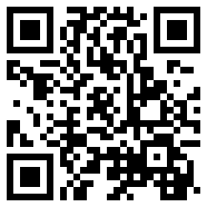 航海王：燃烧意志v2.7.0.444864