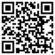 音乐合成软件手机版