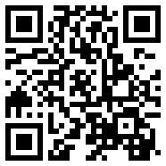控制玩手机的app