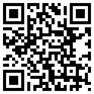 xm9.app