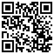 JMCOMIC天堂漫画APP1.3.2破解版小说破解